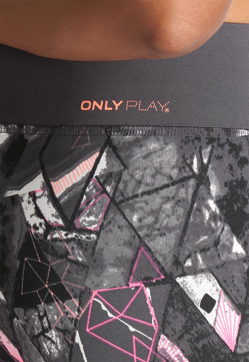 ONLY Play - Maxime Training Tights