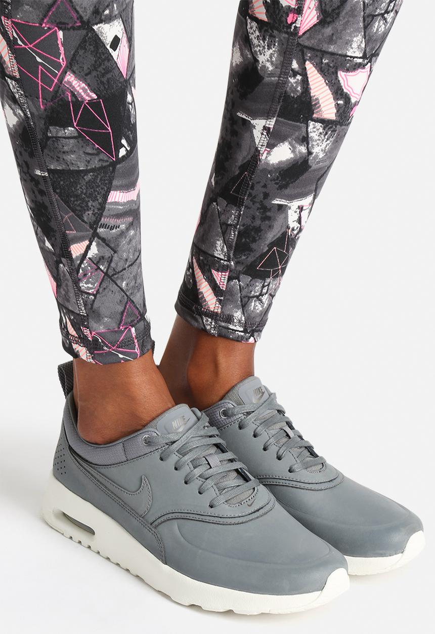 ONLY Play - Maxime Training Tights