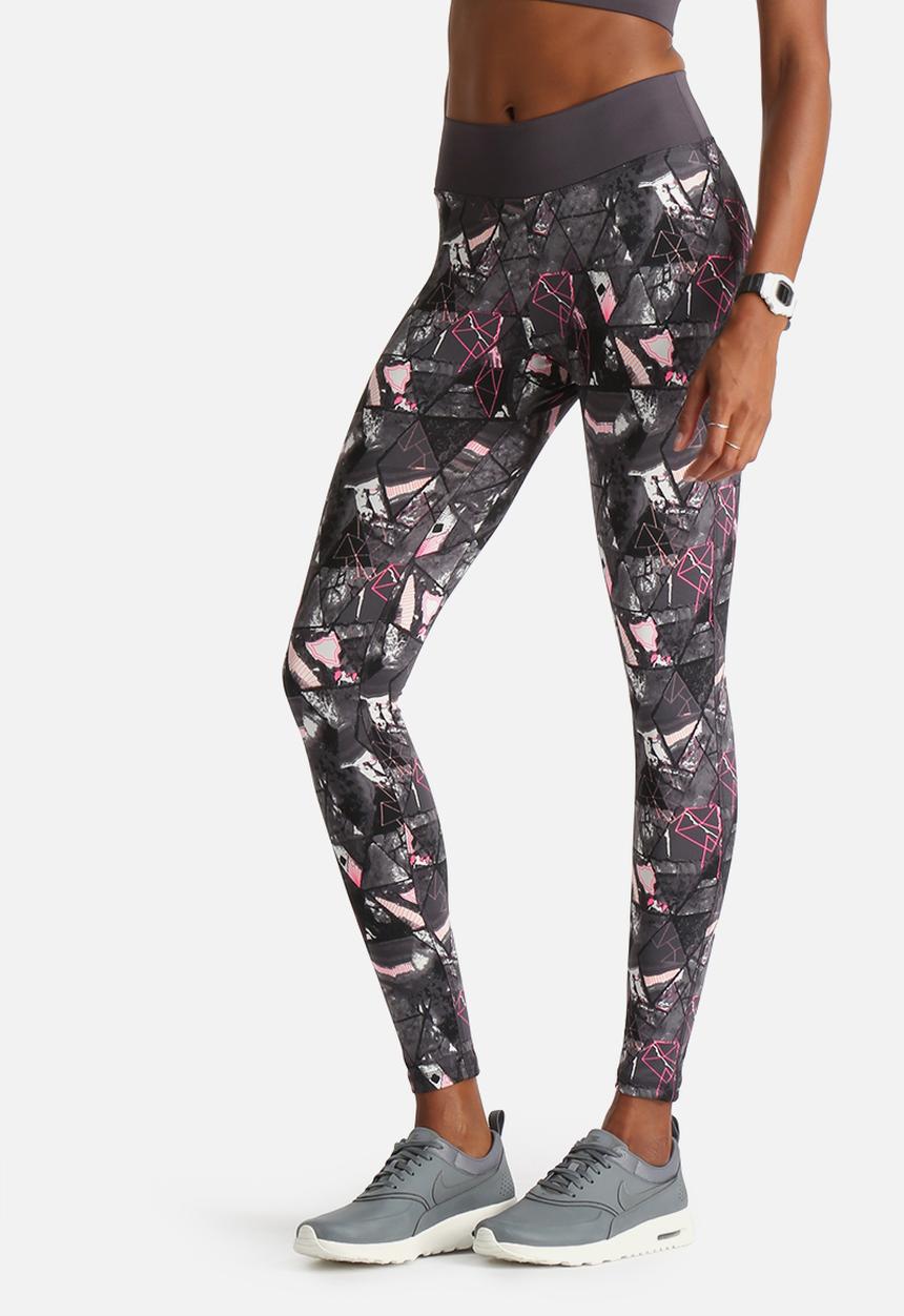 ONLY Play - Maxime Training Tights