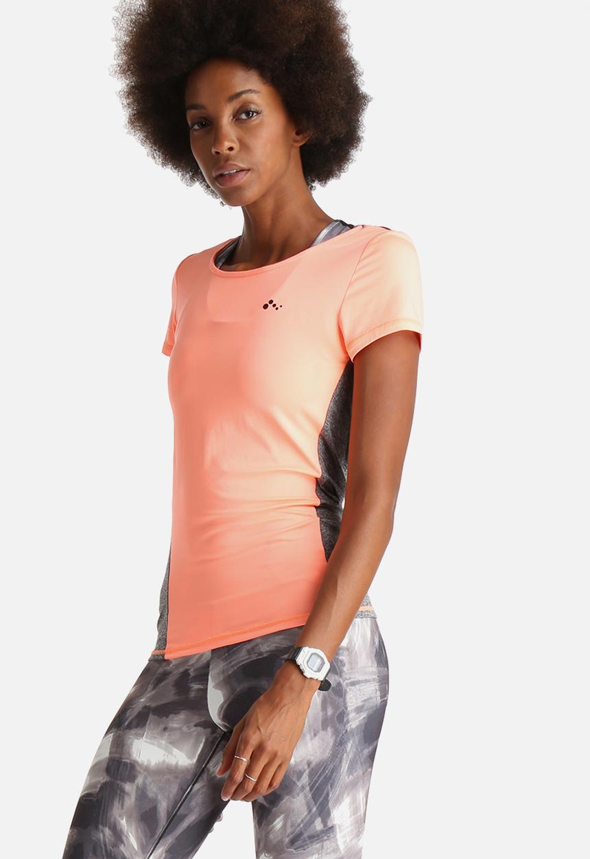ONLY - Glam Top