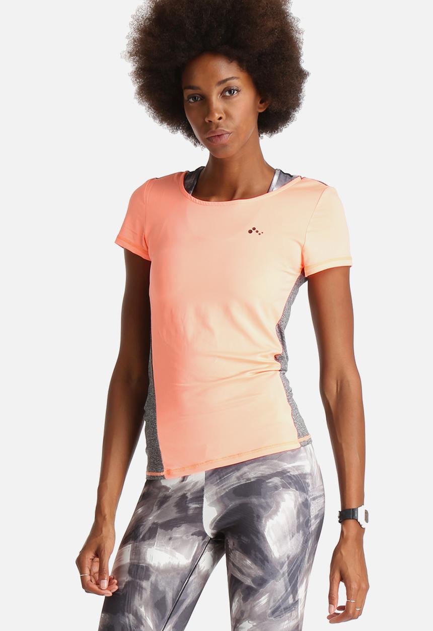 ONLY - Glam Top