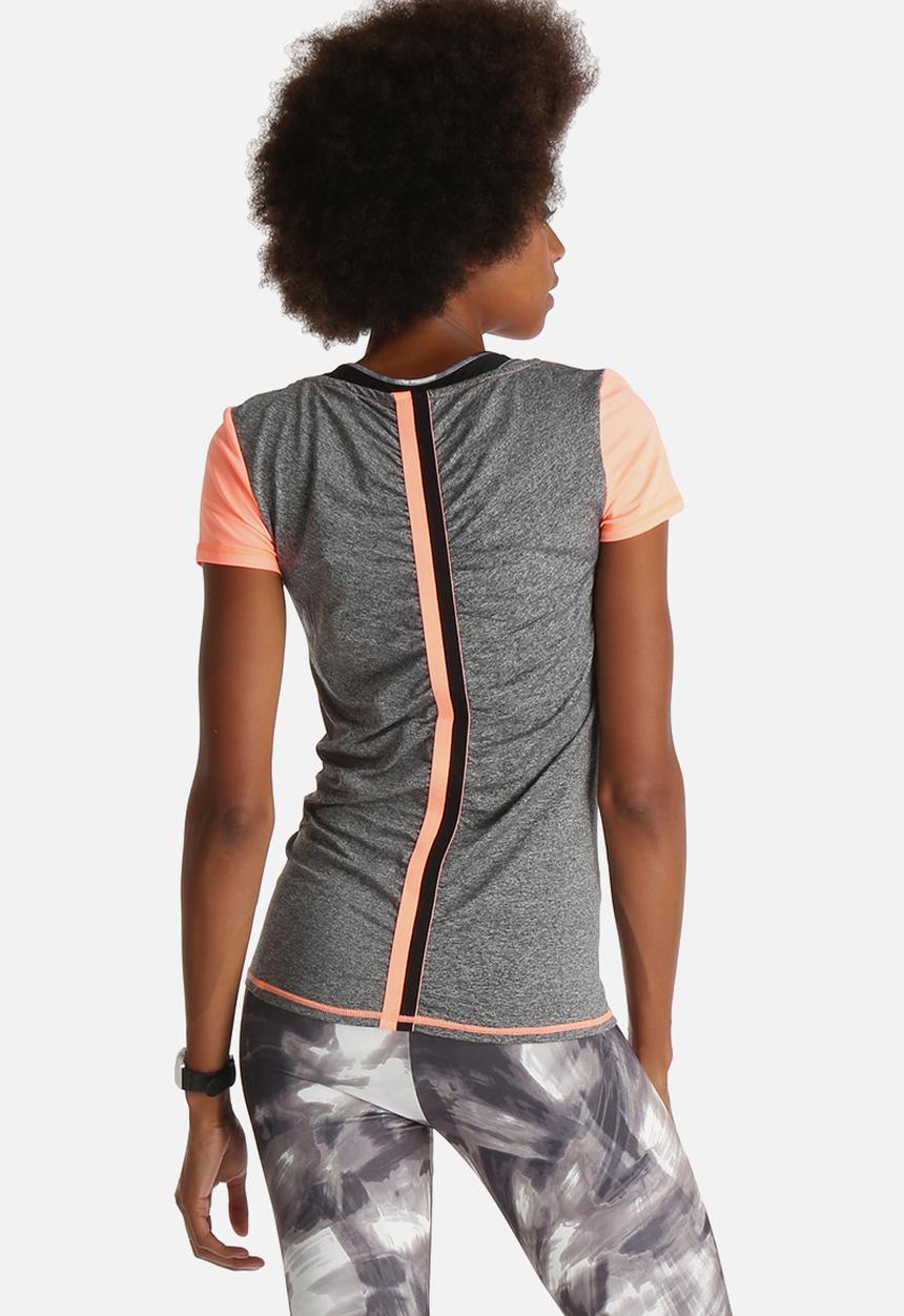 ONLY - Glam Top