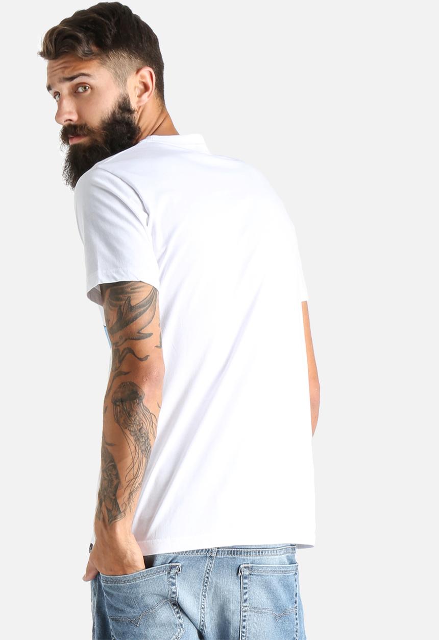 Parra - The Chair T-Shirt 