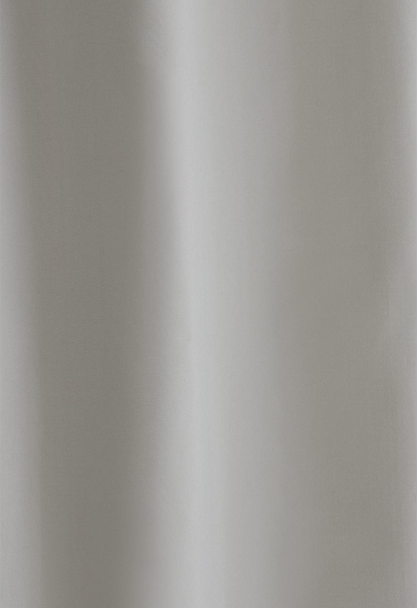 H&M - Shower curtain - grey