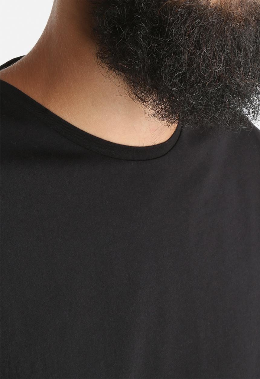 ADPT. - Code Fare Tee
