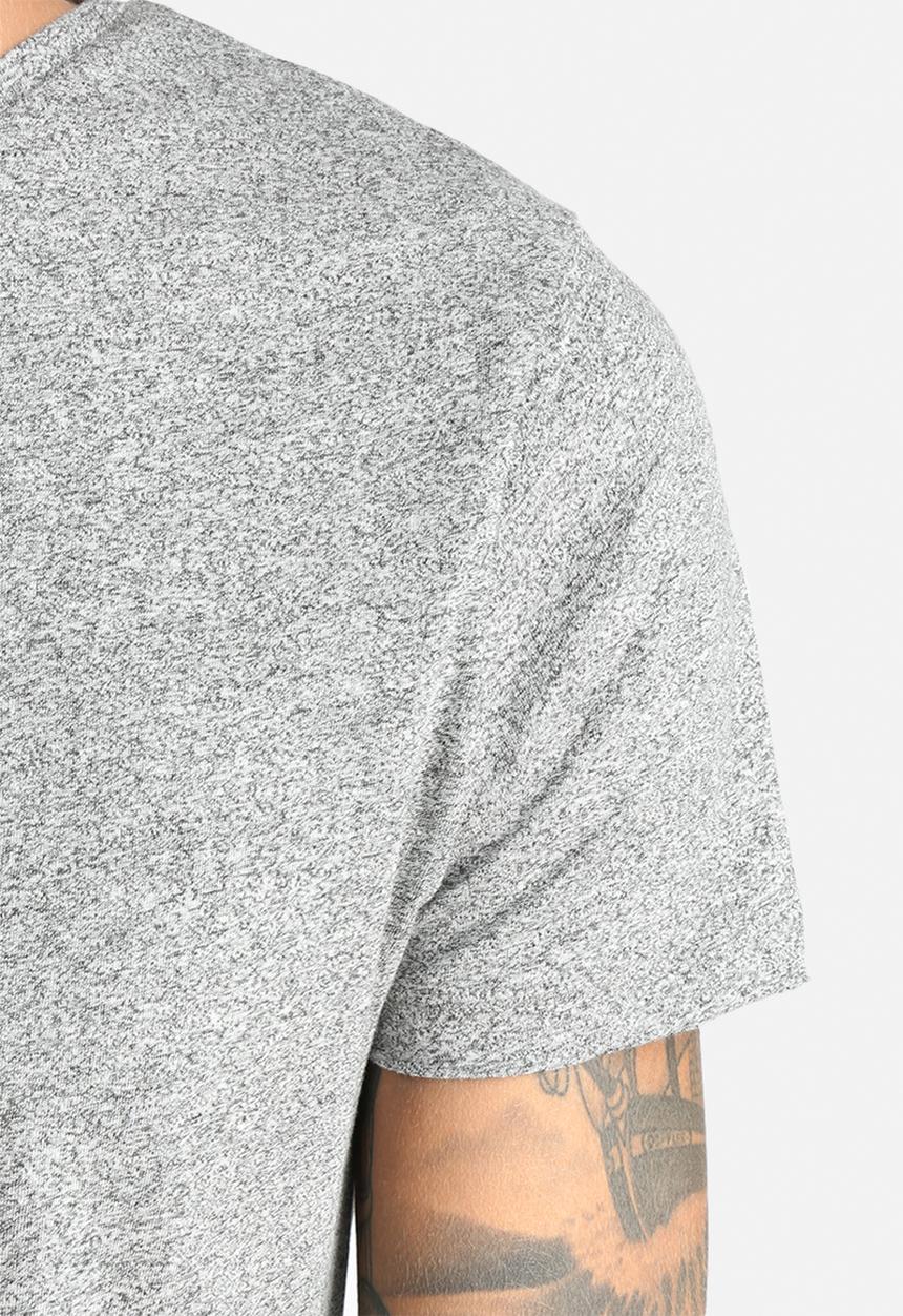 ADPT. - Code Fare Tee 