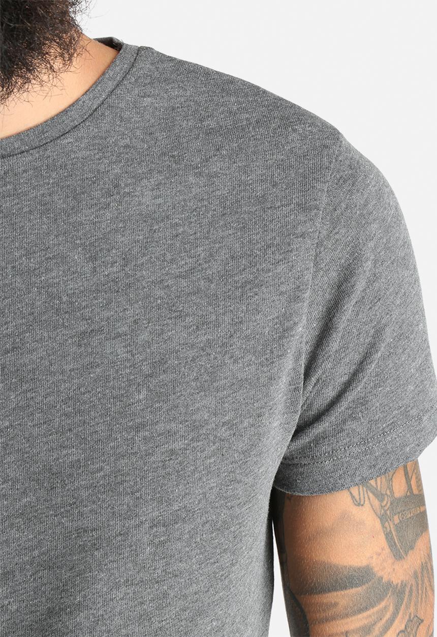ADPT. - Ulrich Fare Tee