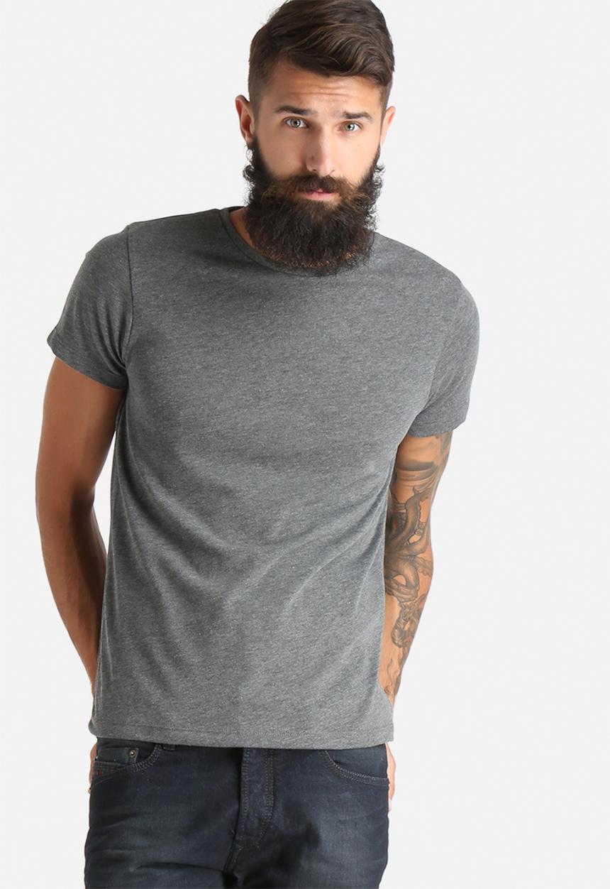 ADPT. - Ulrich Fare Tee
