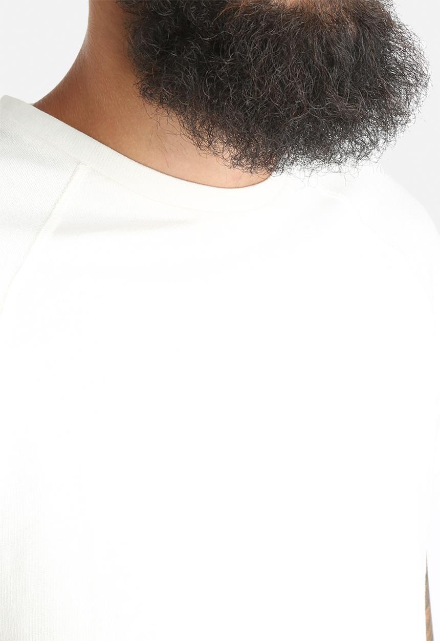 ADPT. - Jeff SS Tee