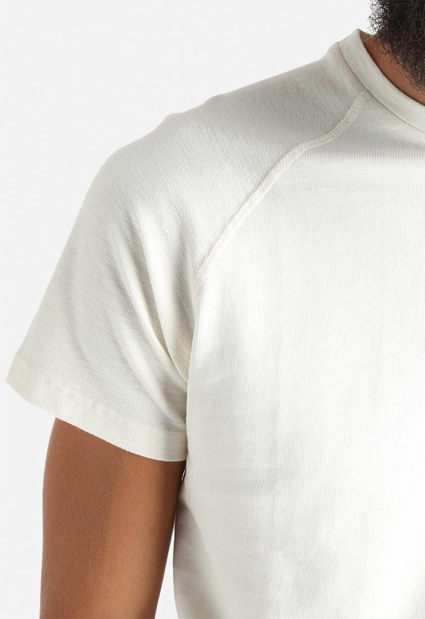 ADPT. - Jeff SS Tee