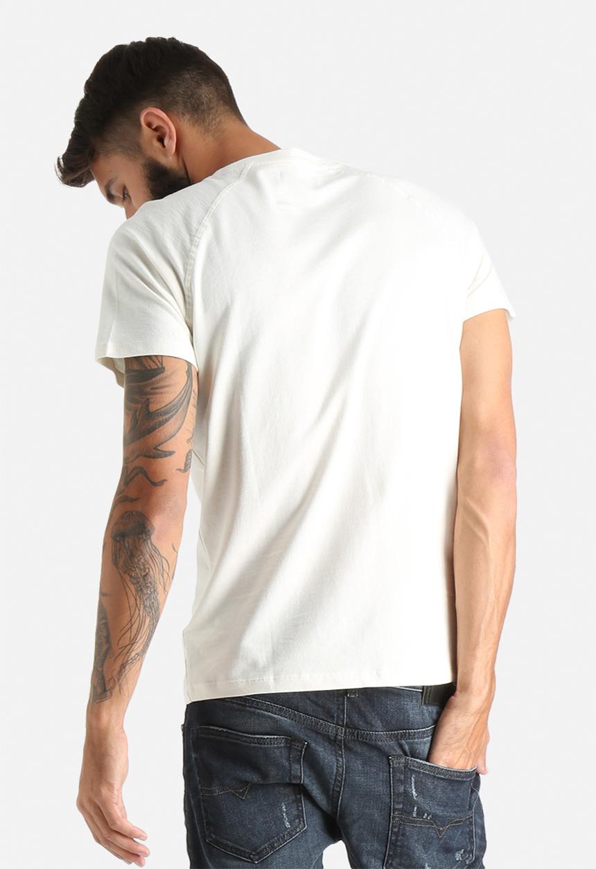 ADPT. - Jeff SS Tee