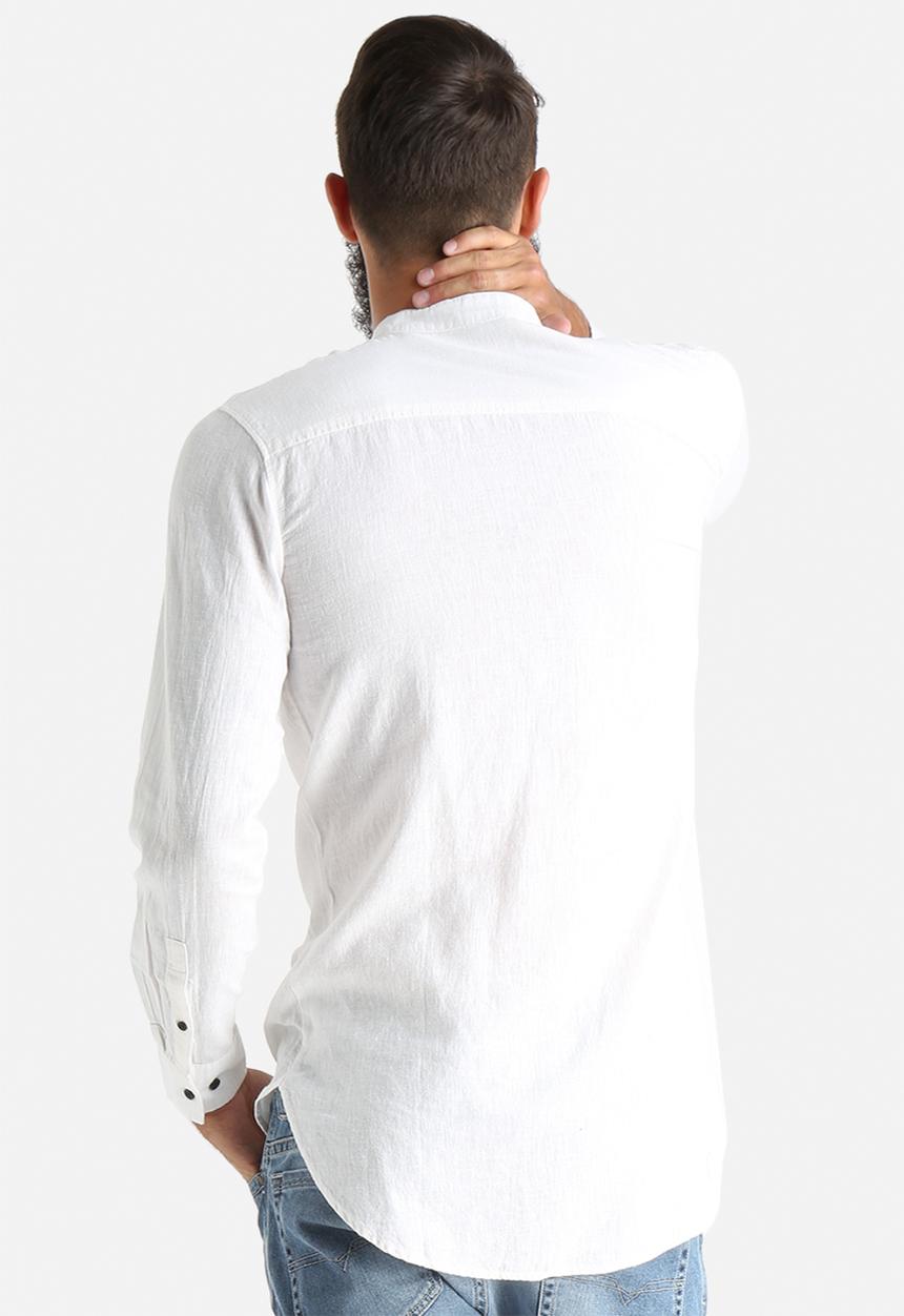 ADPT. - Clark Shirt