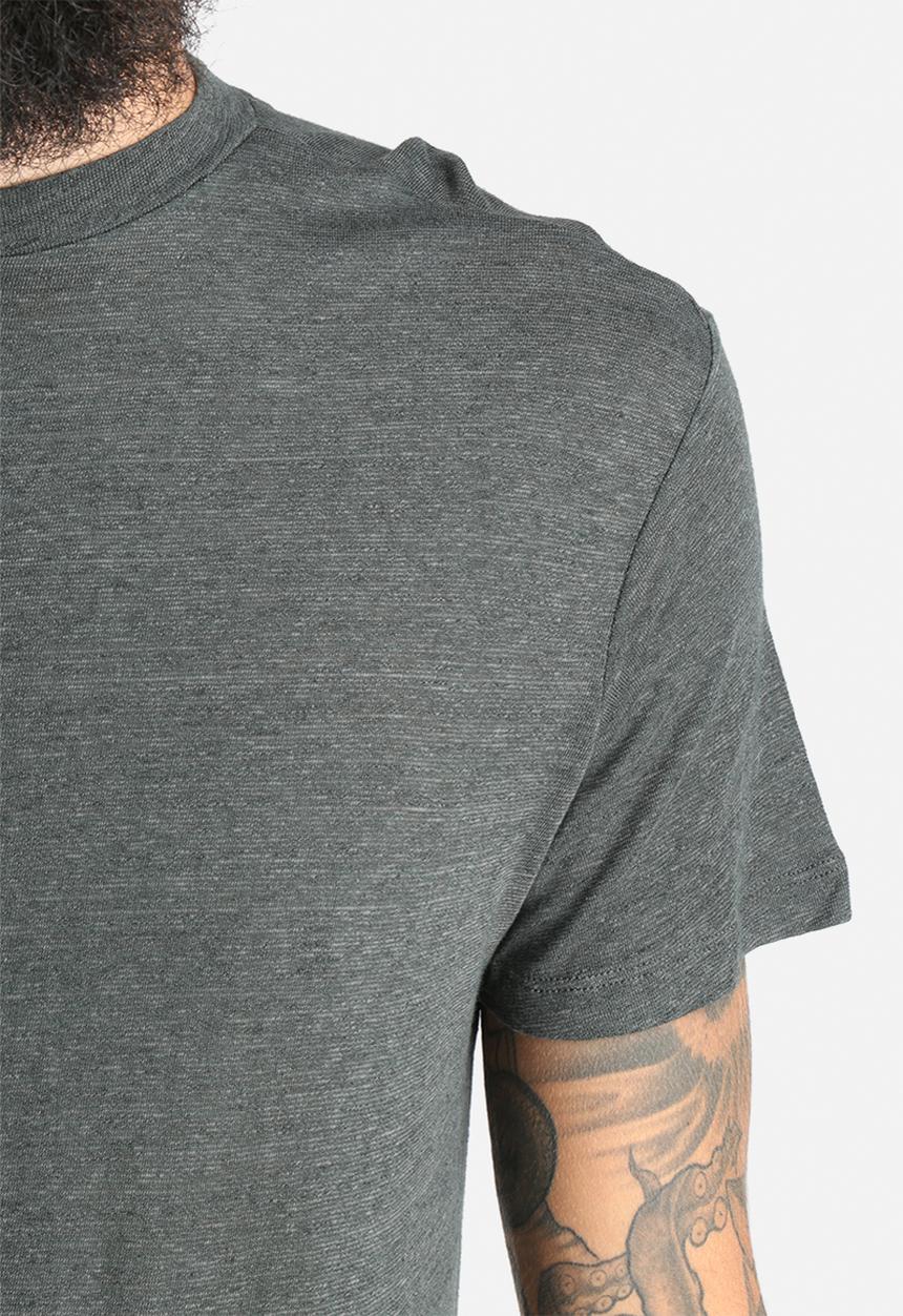 ADPT. - World SS Tee