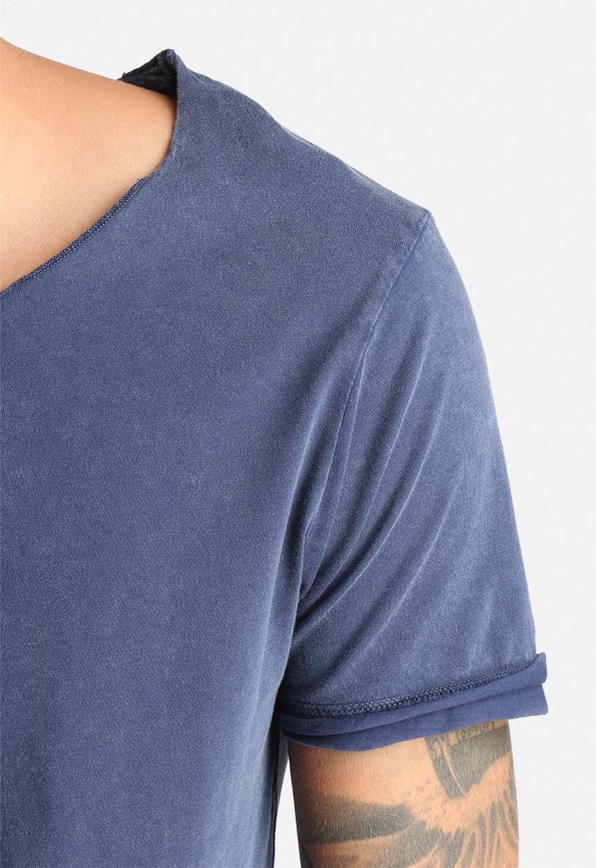 ADPT. - Free Tee 