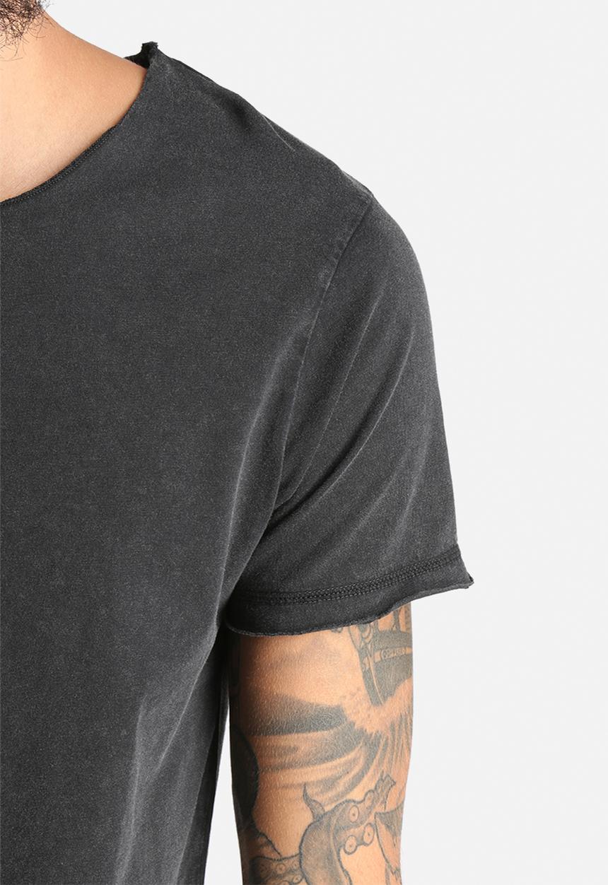 ADPT. - Free Tee 