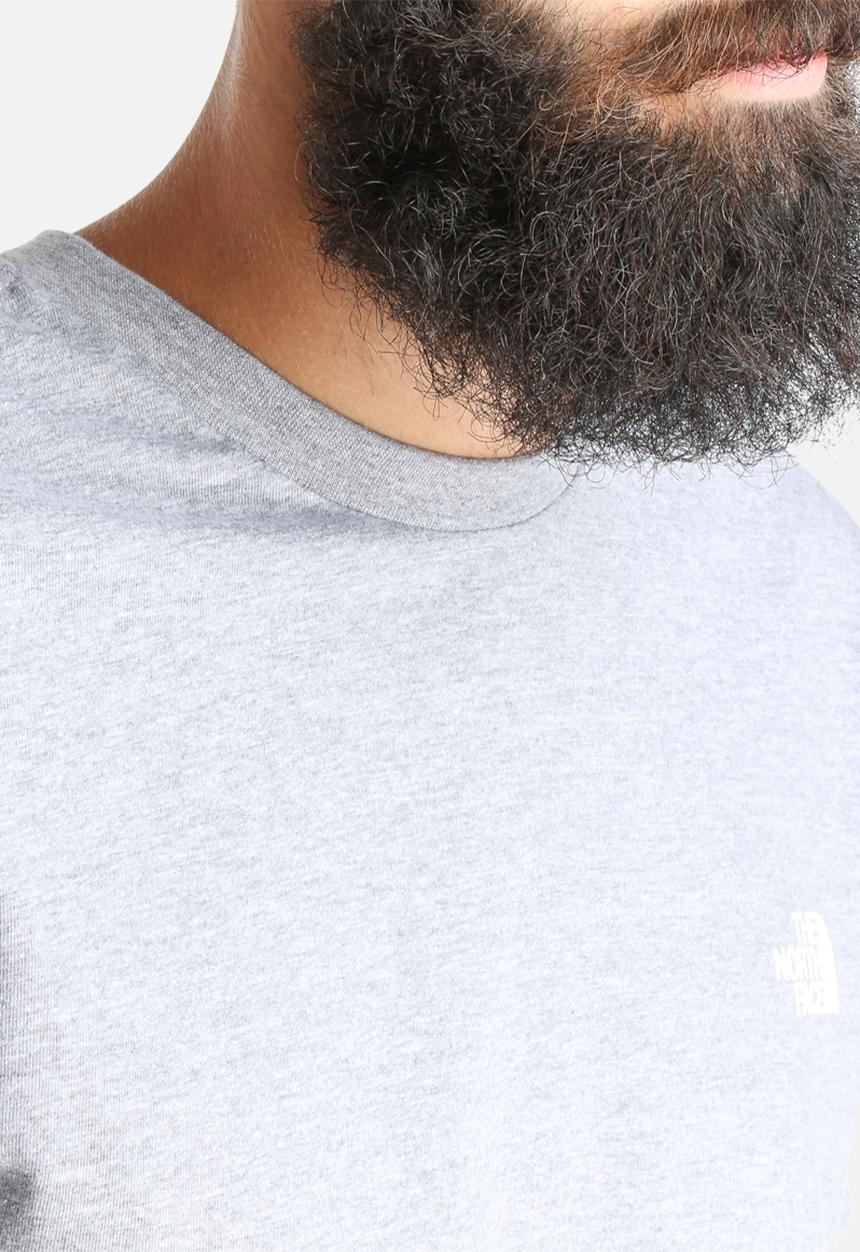 The North Face - Red Box Tee 