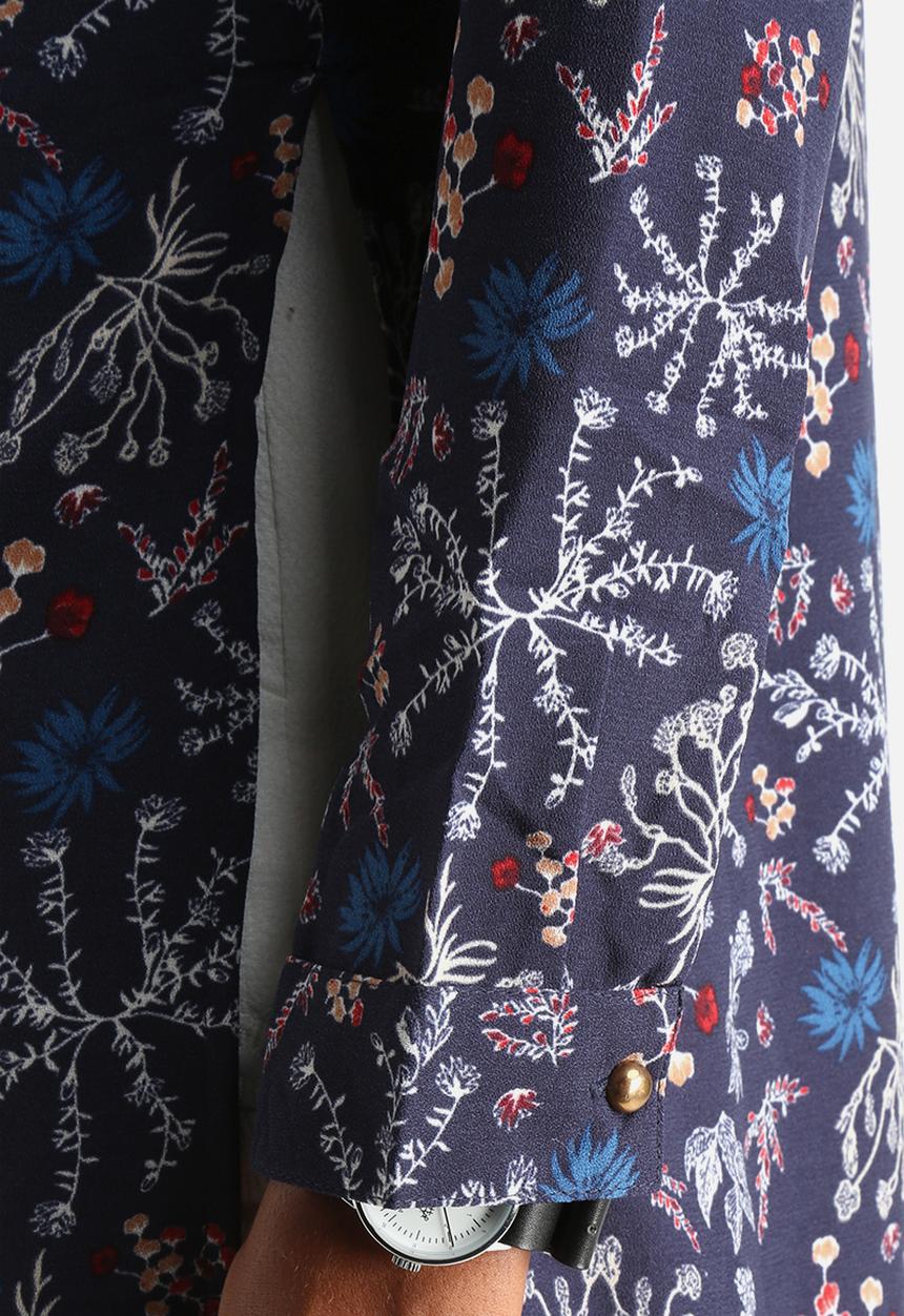 Vero Moda - Cecila Shirt