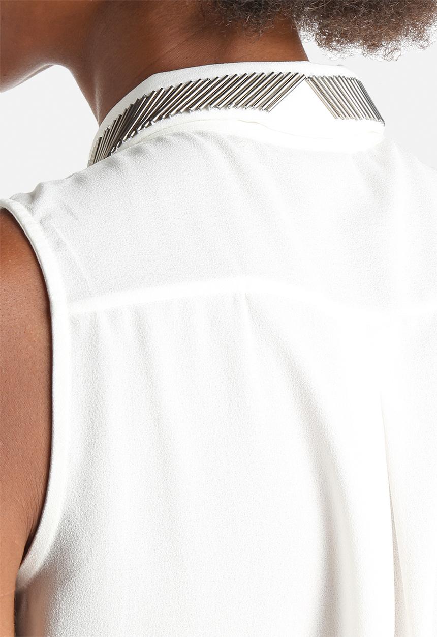Vero Moda - Pam Top