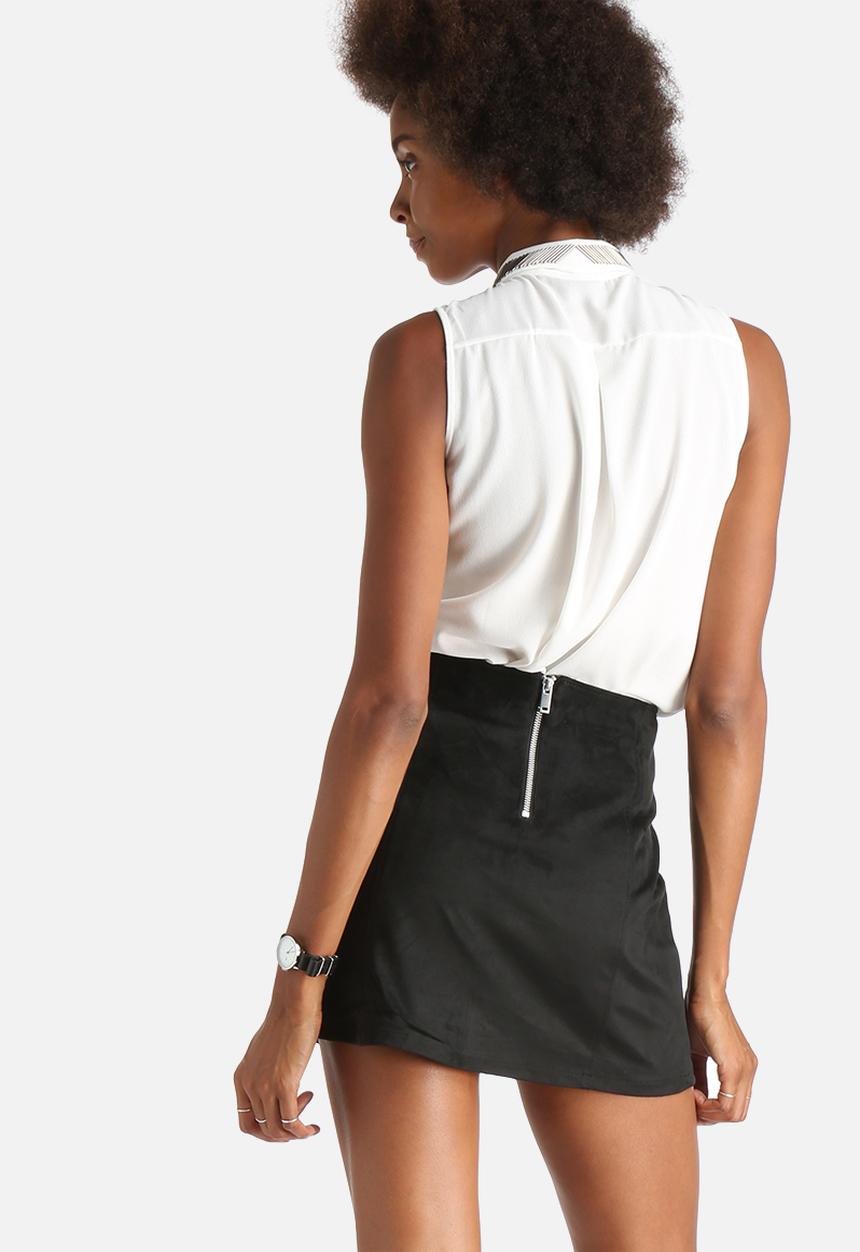 Vero Moda - Pam Top