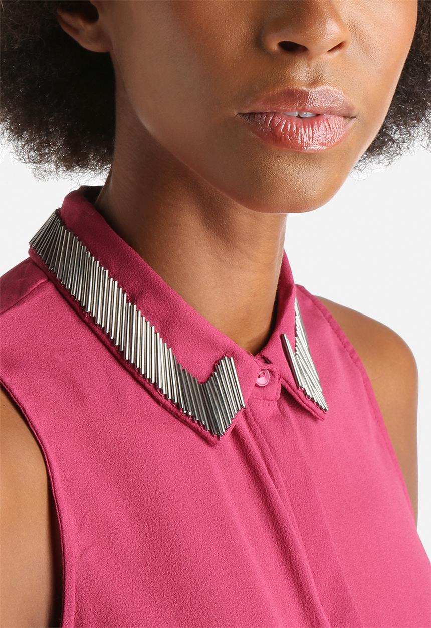 Vero Moda - Pam Top