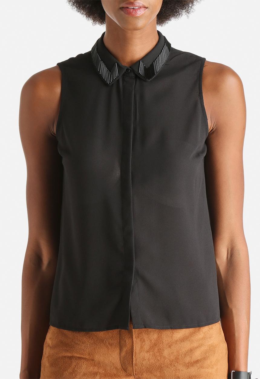 Vero Moda - Pam Top