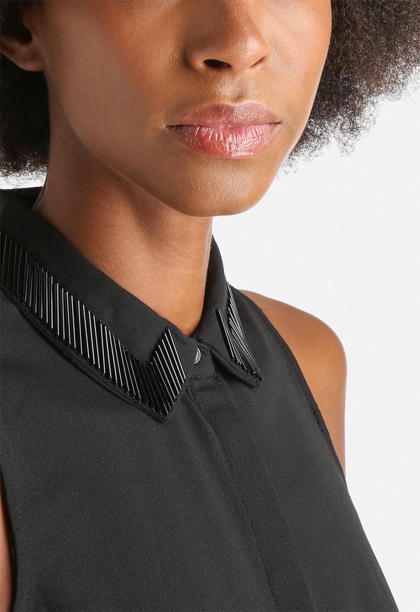 Vero Moda - Pam Top