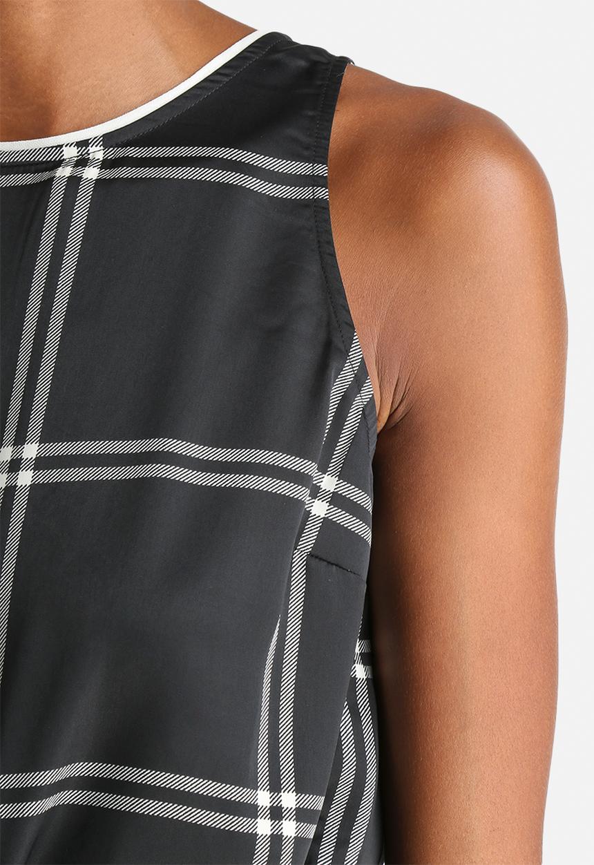 Vero Moda - Abbi Top