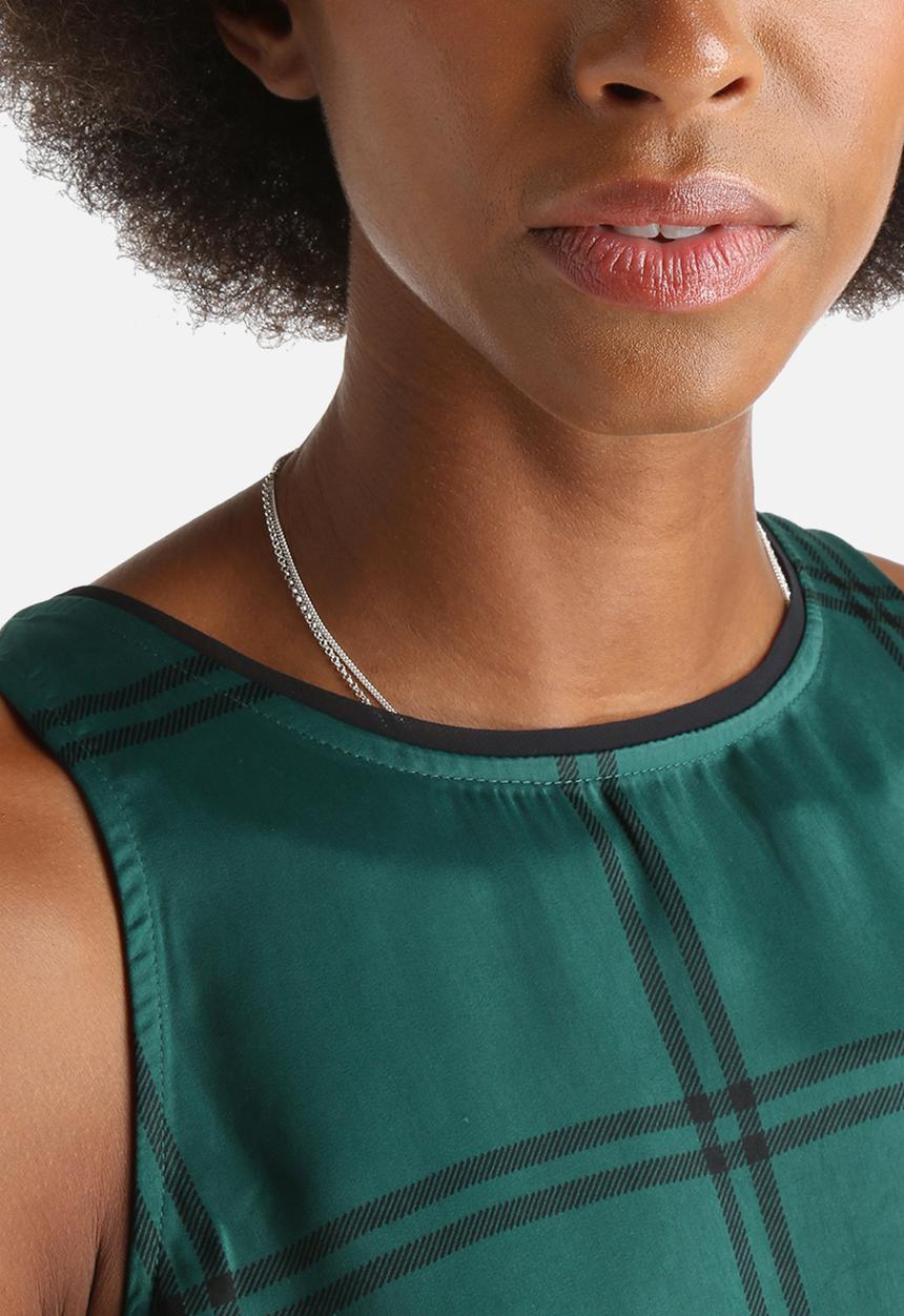Vero Moda - Abbi Top