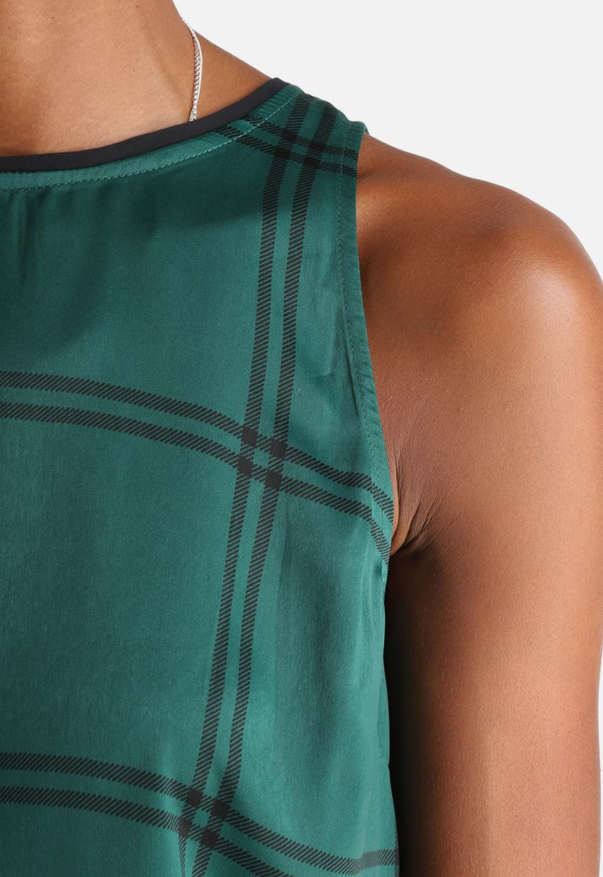 Vero Moda - Abbi Top