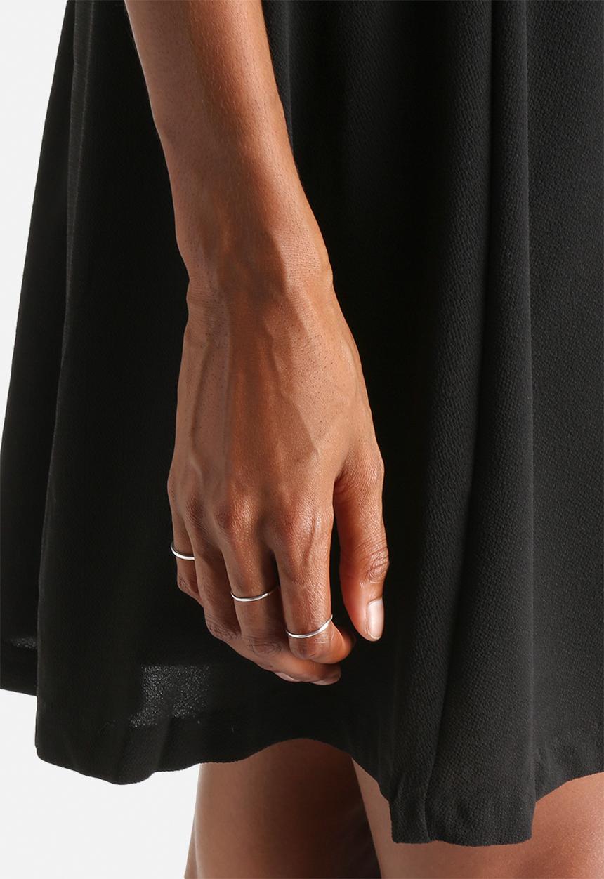 Vero Moda - Flair Skirt