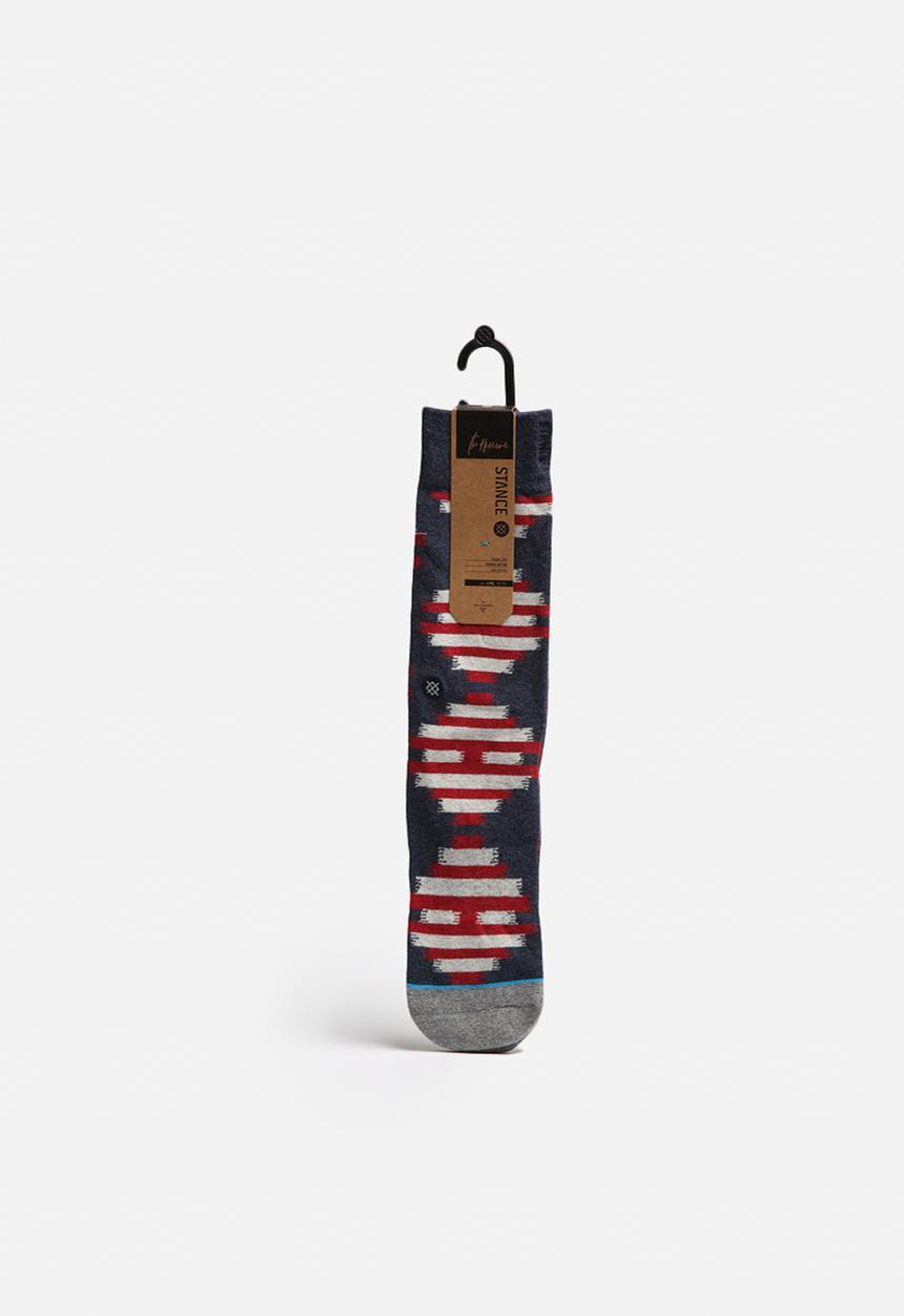 Stance Socks - Kennon
