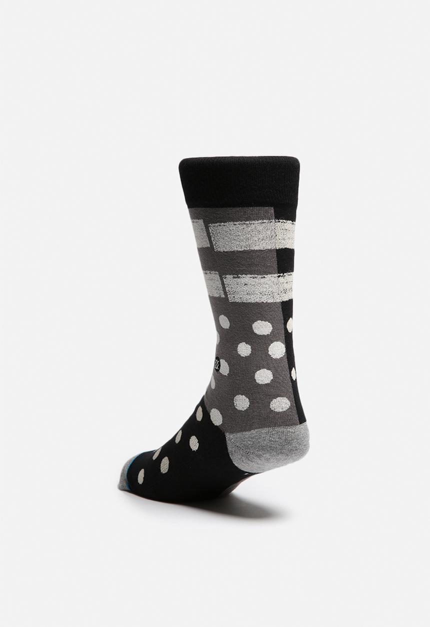 Stance Socks - Minor