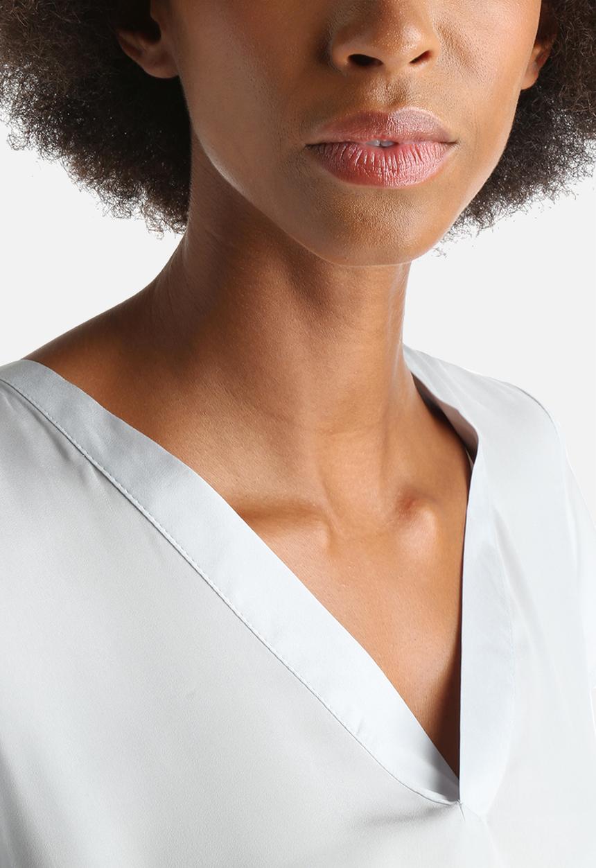 Vero Moda - One Top 