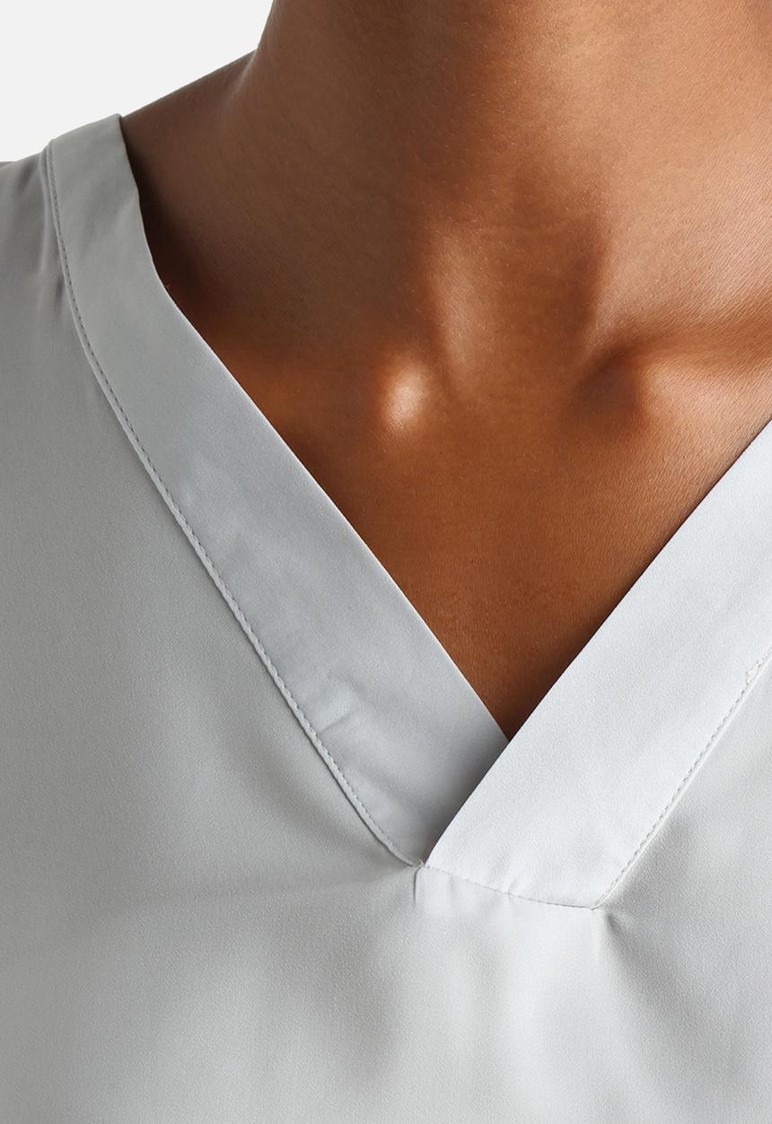Vero Moda - One Top 