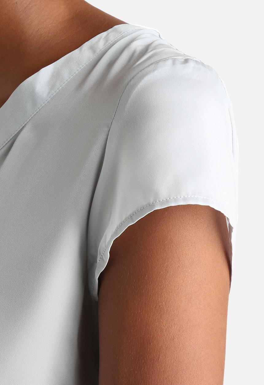 Vero Moda - One Top 