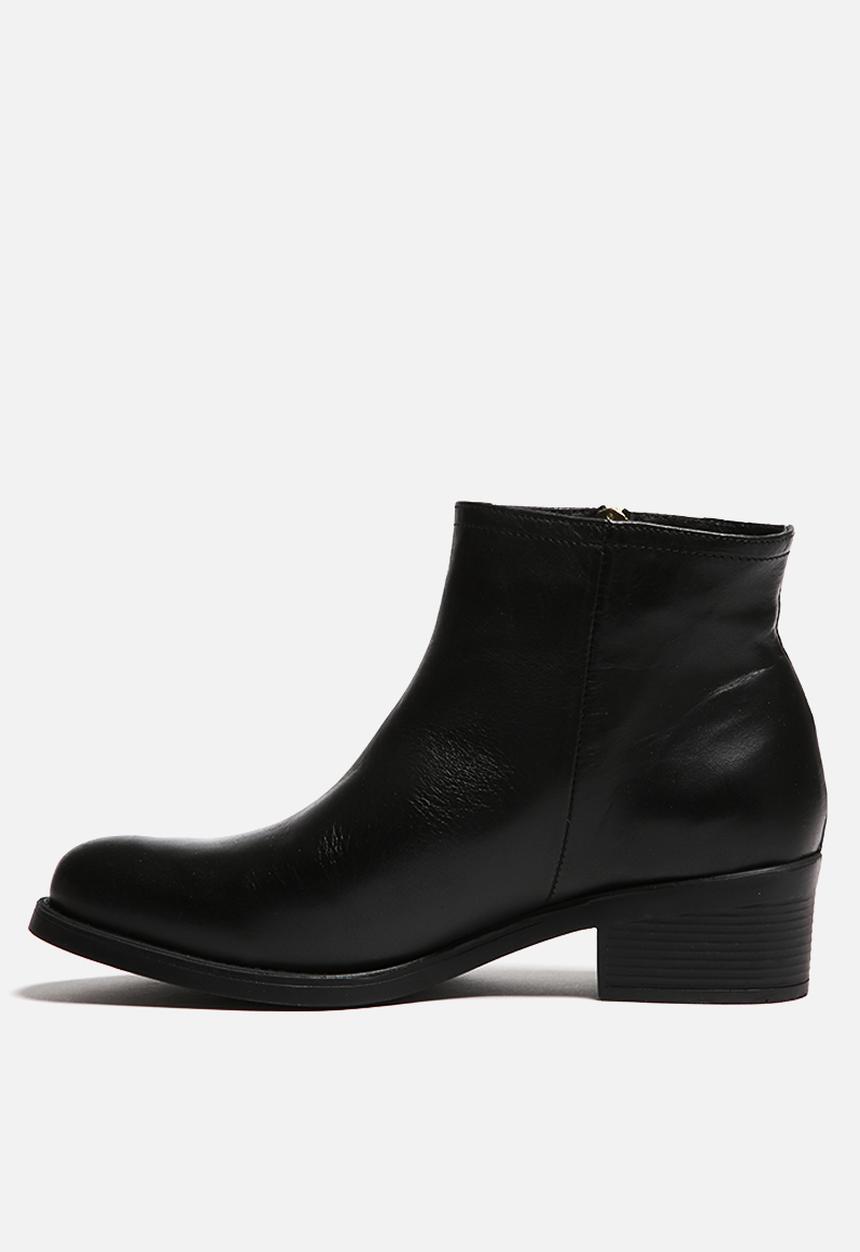 Vero Moda - Amalie