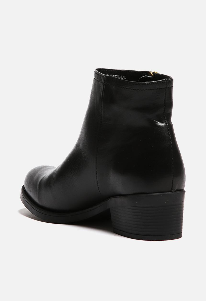 Vero Moda - Amalie
