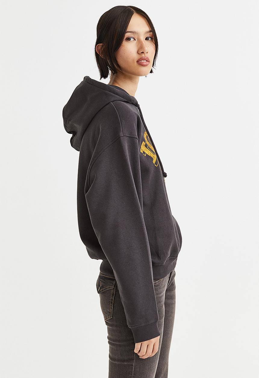 H&M - Hoodie - multi