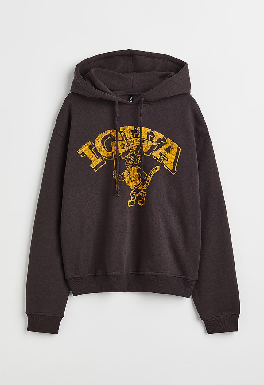 H&M - Hoodie - multi