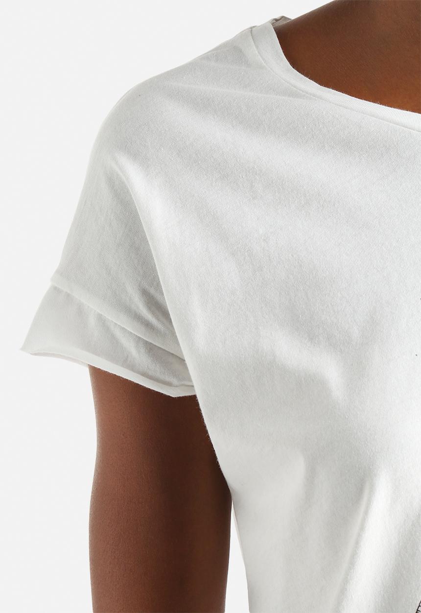 Vero Moda - Perry Tee