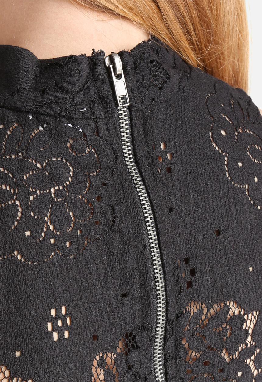 Ginger Fizz - Splendid Top