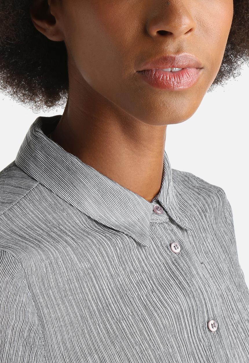 Vero Moda - Zenne 3/4 Shirt 