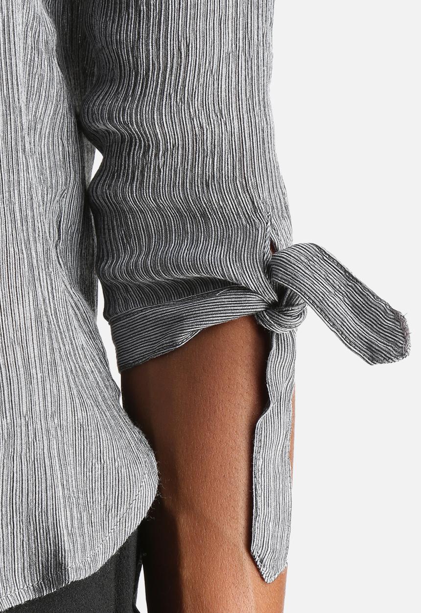Vero Moda - Zenne 3/4 Shirt 