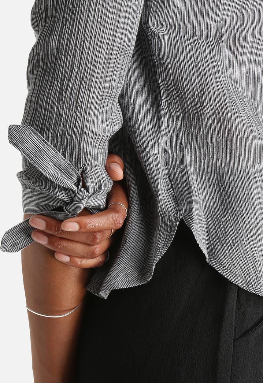 Vero Moda - Zenne 3/4 Shirt 