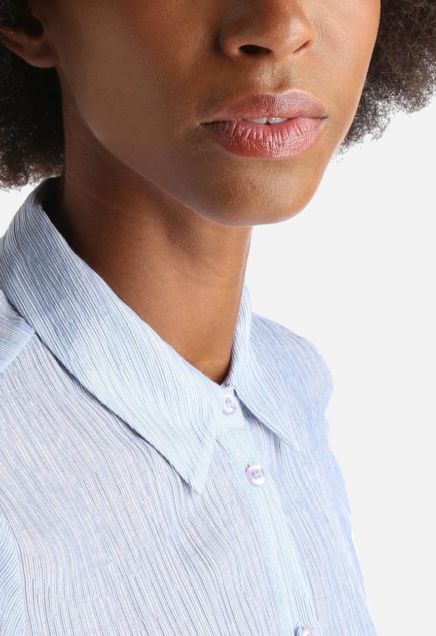 Vero Moda - Zenne 3/4 Shirt 