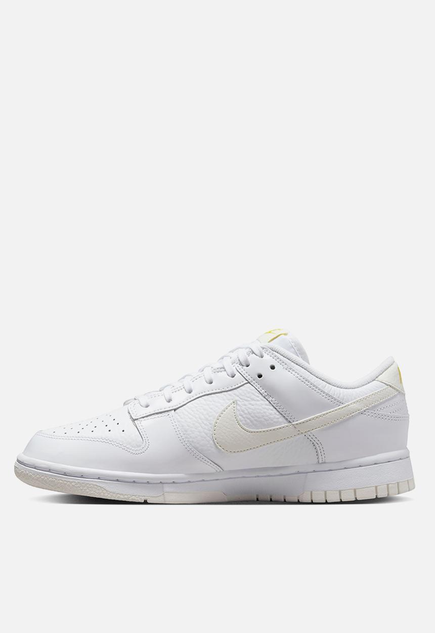 Nike - Dunk Low 'Valentine's Day'