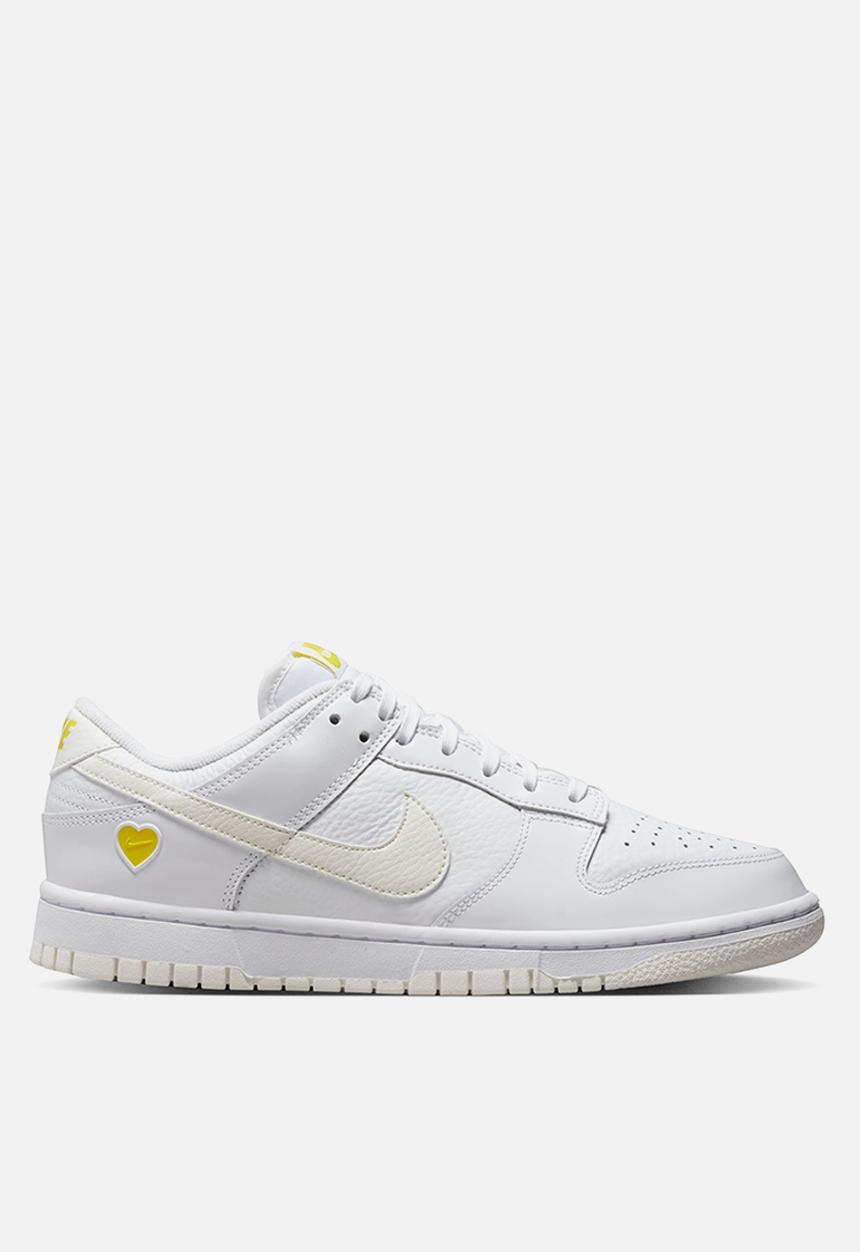 Nike - Dunk Low 'Valentine's Day'