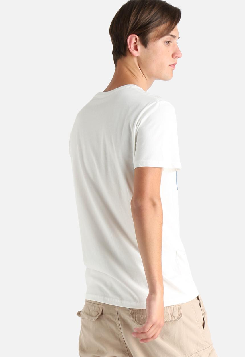 Jack & Jones - Tone Tee 