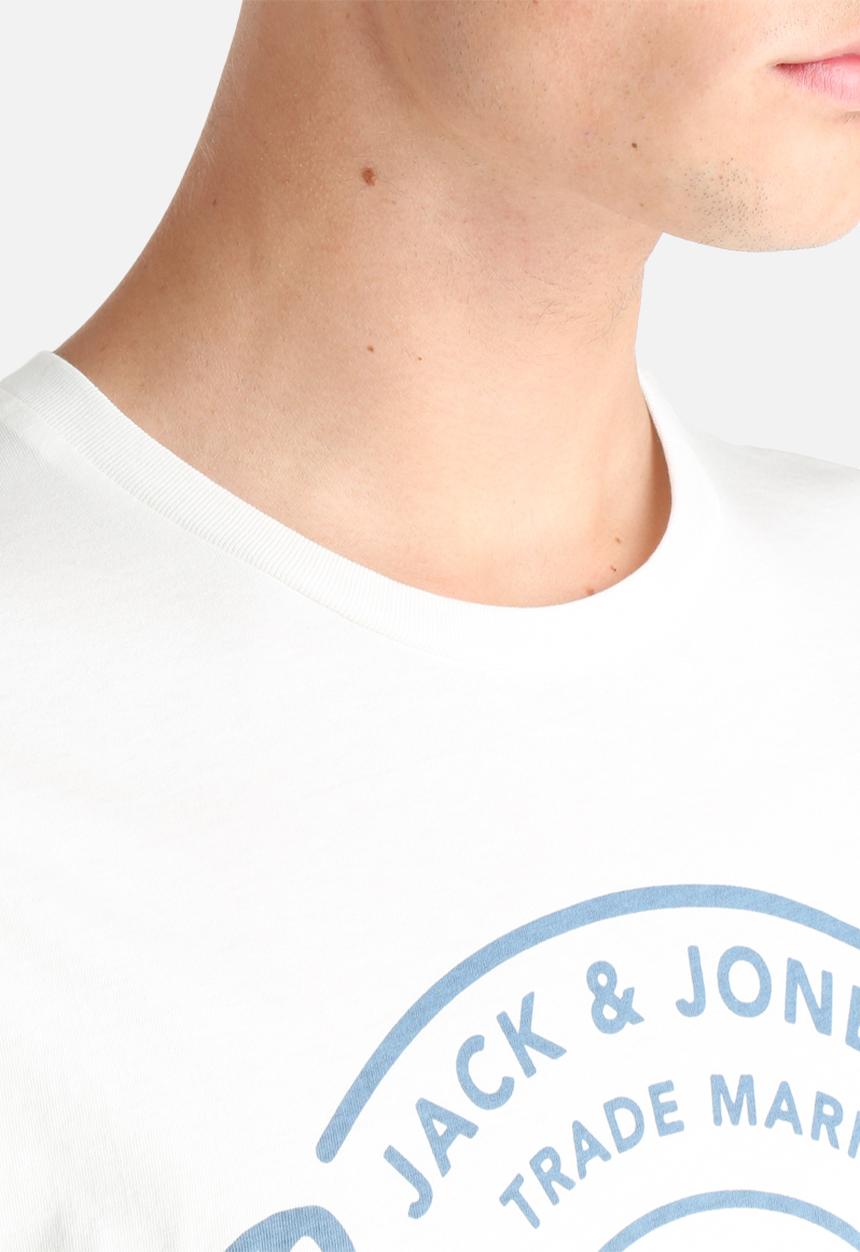 Jack & Jones - Tone Tee 
