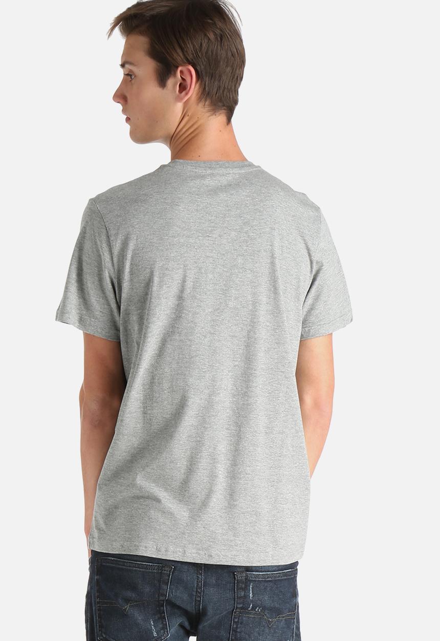 Jack & Jones - Tone Tee 